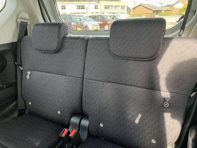 ムーヴＧ（山口県）の中古車