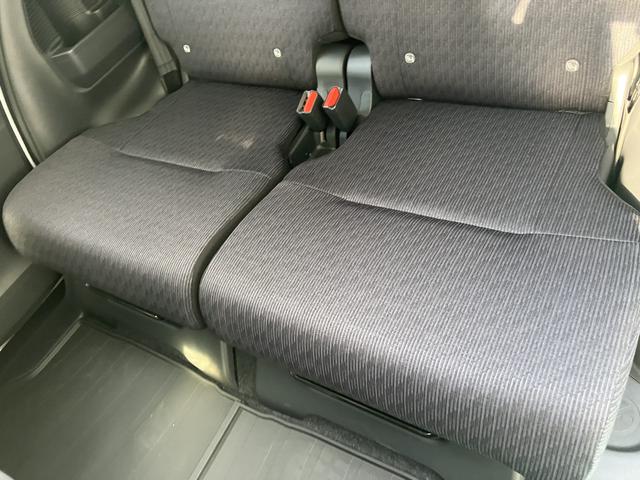 ムーヴＧ（山口県）の中古車