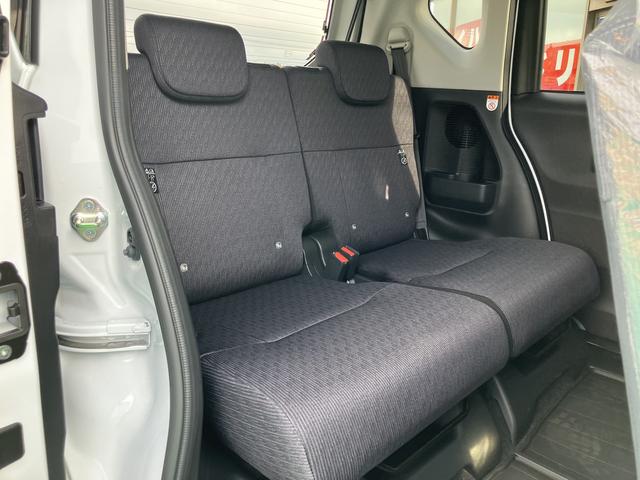 ムーヴＧ（山口県）の中古車