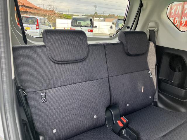 ムーヴＧ（山口県）の中古車