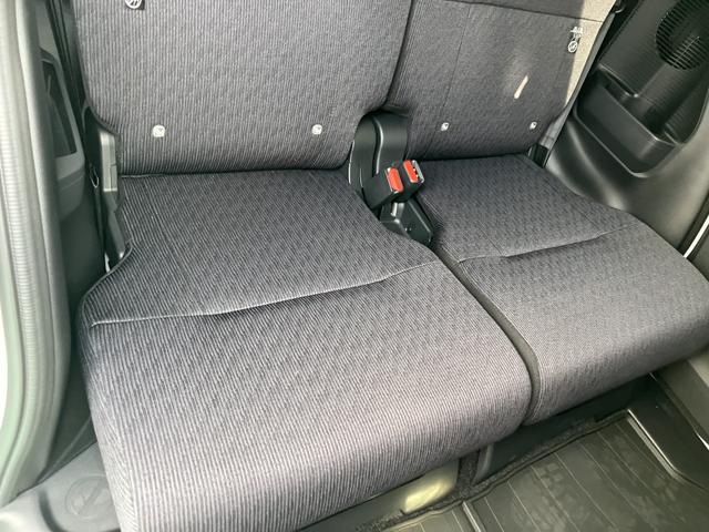 ムーヴＧ（山口県）の中古車