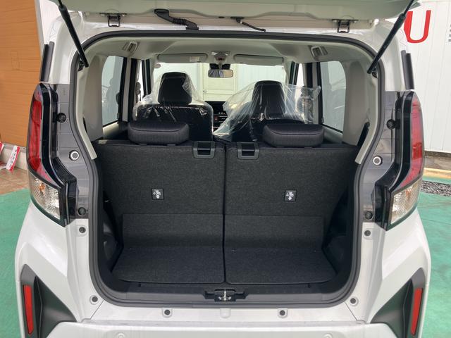 ムーヴＧ（山口県）の中古車