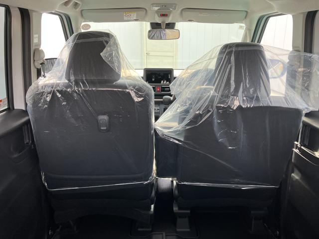 ムーヴＧ（山口県）の中古車