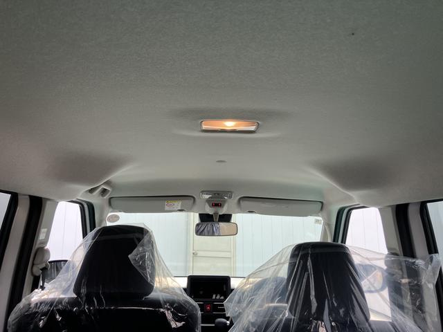 ムーヴＧ（山口県）の中古車