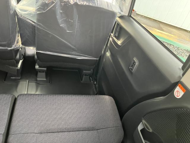 ムーヴＧ（山口県）の中古車