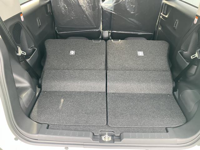 ムーヴＧ（山口県）の中古車