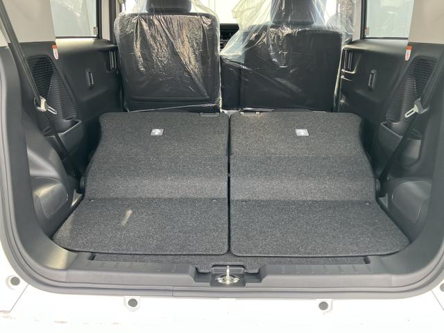 ムーヴＧ（山口県）の中古車