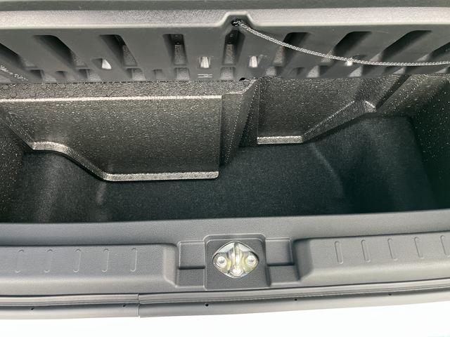 ムーヴＧ（山口県）の中古車