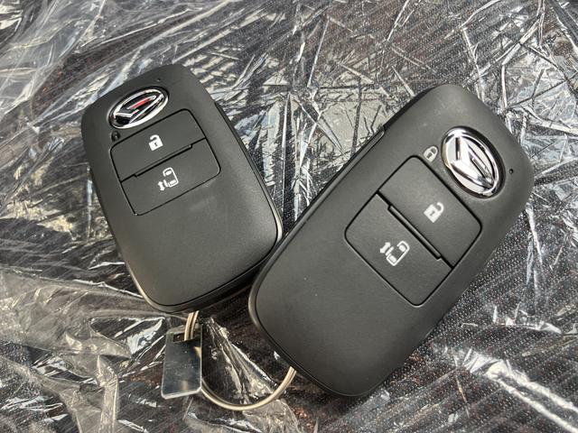 ムーヴＧ（山口県）の中古車