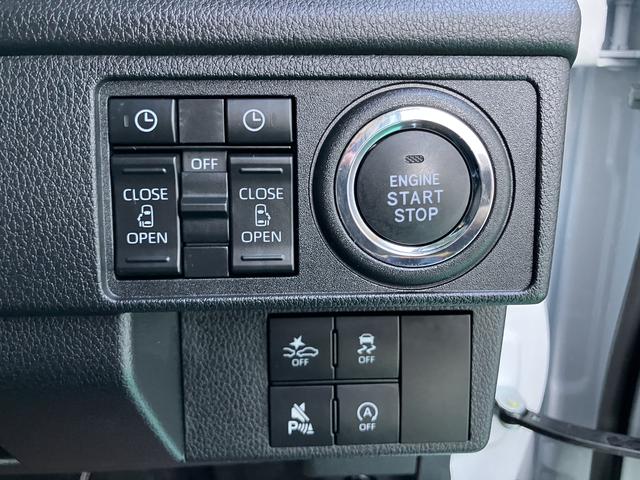 ムーヴＲＳ（山口県）の中古車