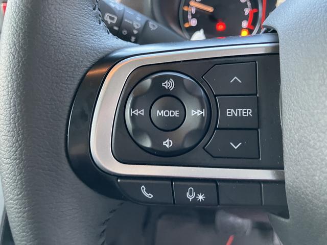 ムーヴＲＳ（山口県）の中古車