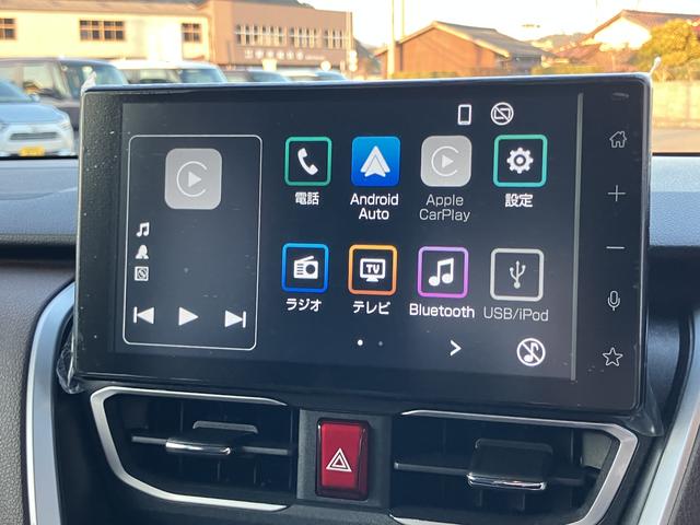 ムーヴＲＳ（山口県）の中古車