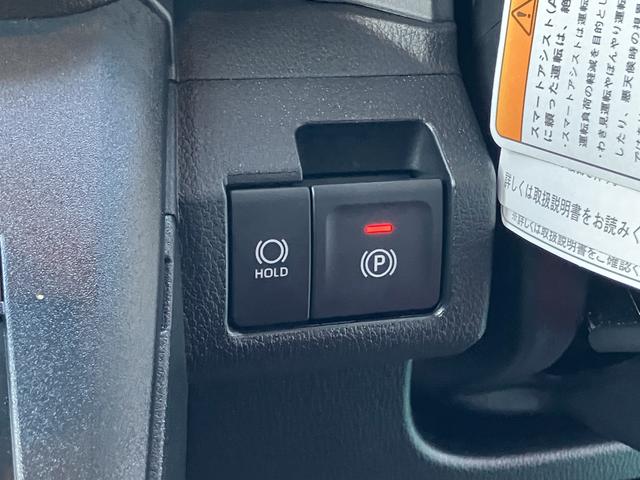 ムーヴＲＳ（山口県）の中古車