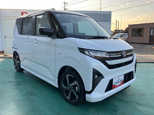 ムーヴＲＳ（山口県）の中古車