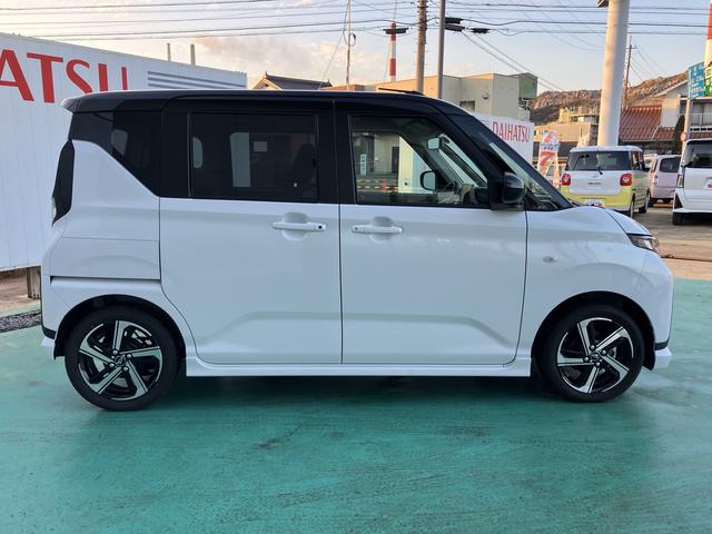 ムーヴＲＳ（山口県）の中古車