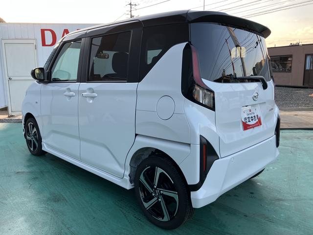 ムーヴＲＳ（山口県）の中古車