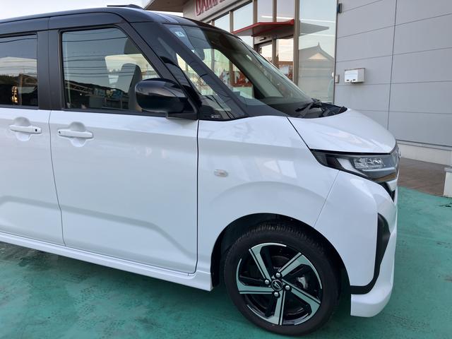 ムーヴＲＳ（山口県）の中古車