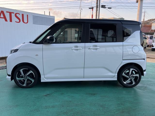 ムーヴＲＳ（山口県）の中古車