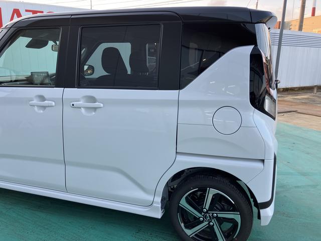 ムーヴＲＳ（山口県）の中古車