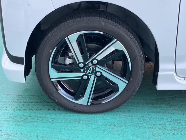 ムーヴＲＳ（山口県）の中古車