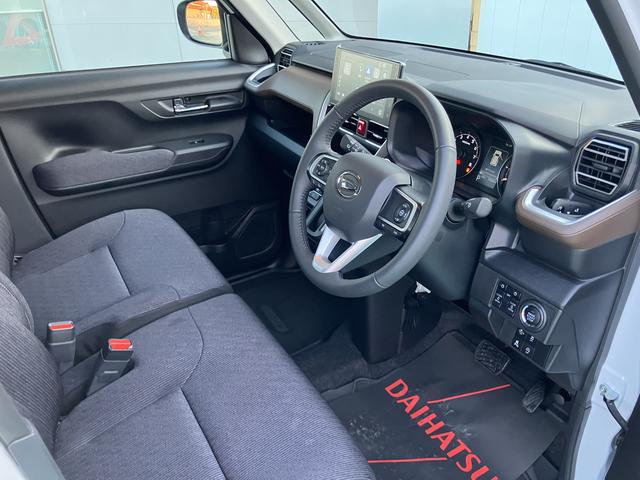 ムーヴＲＳ（山口県）の中古車