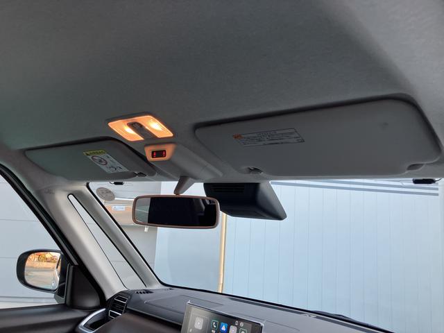 ムーヴＲＳ（山口県）の中古車