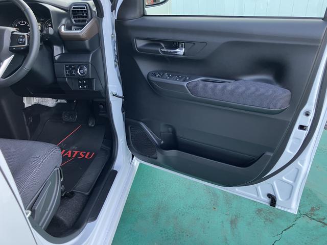 ムーヴＲＳ（山口県）の中古車