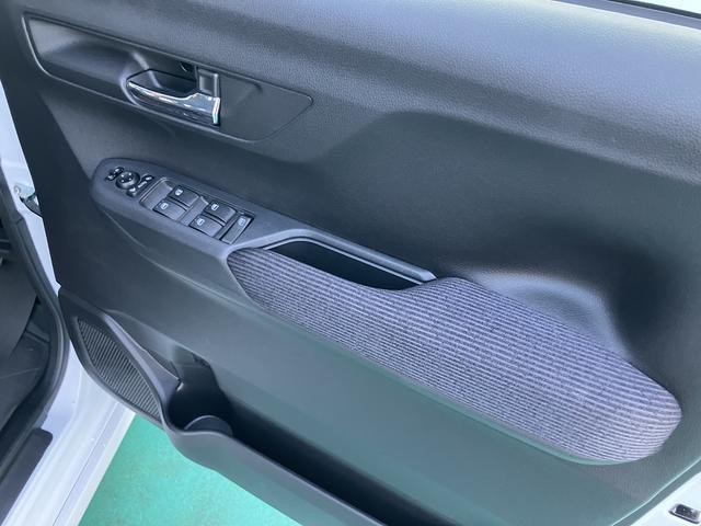 ムーヴＲＳ（山口県）の中古車