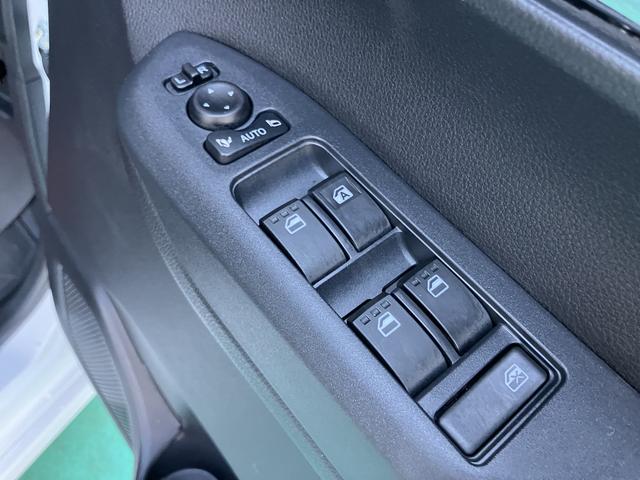 ムーヴＲＳ（山口県）の中古車