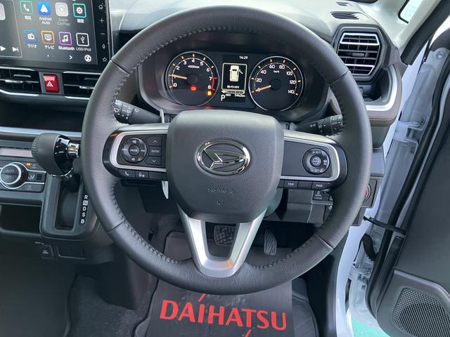 ムーヴＲＳ（山口県）の中古車