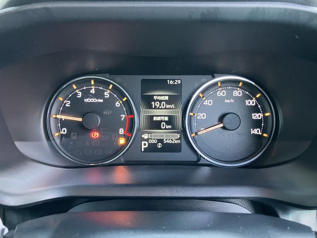 ムーヴＲＳ（山口県）の中古車