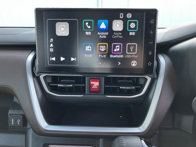 ムーヴＲＳ（山口県）の中古車