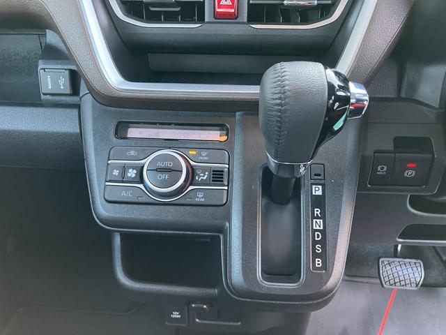 ムーヴＲＳ（山口県）の中古車