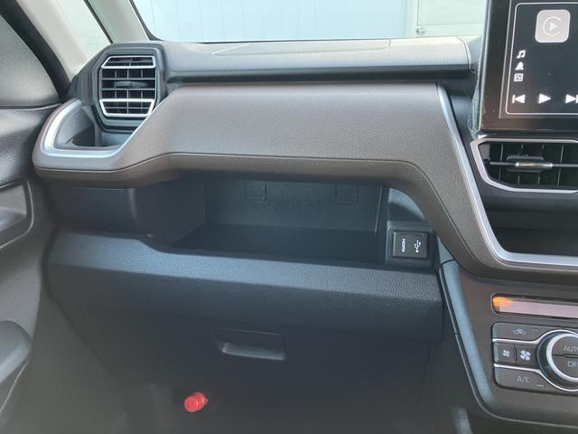 ムーヴＲＳ（山口県）の中古車