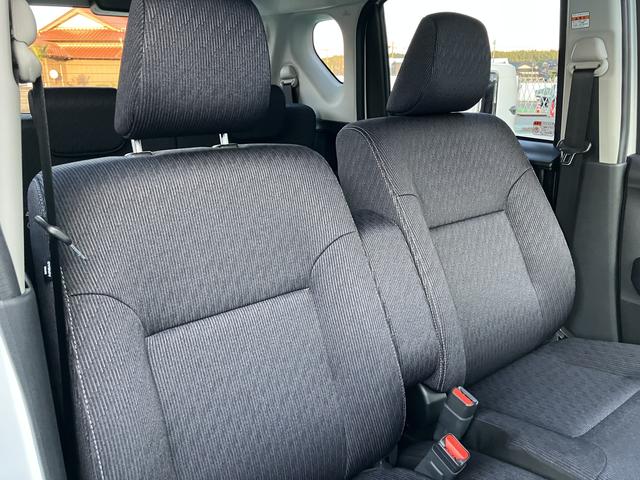 ムーヴＲＳ（山口県）の中古車