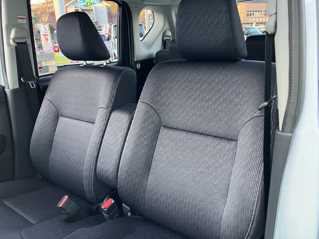 ムーヴＲＳ（山口県）の中古車