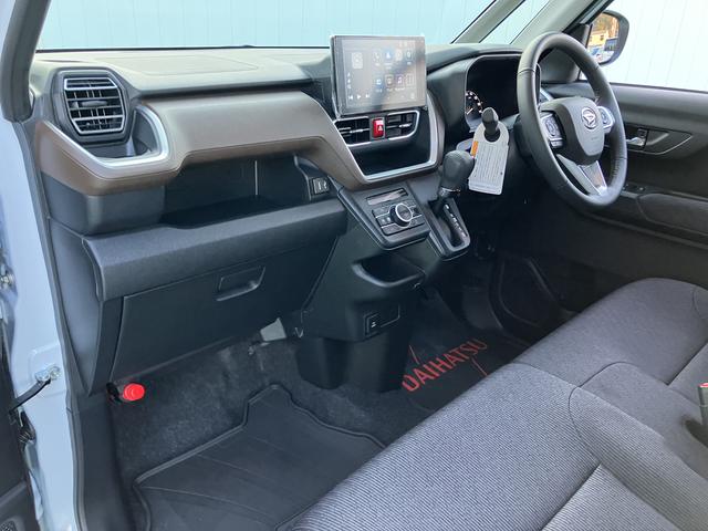 ムーヴＲＳ（山口県）の中古車