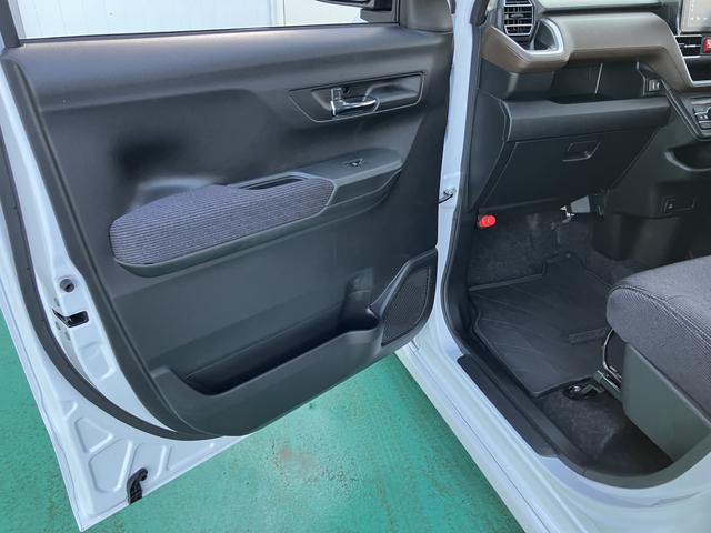 ムーヴＲＳ（山口県）の中古車