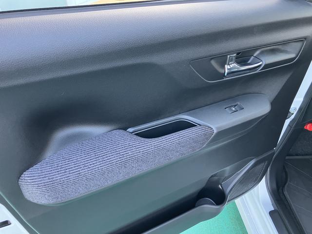 ムーヴＲＳ（山口県）の中古車