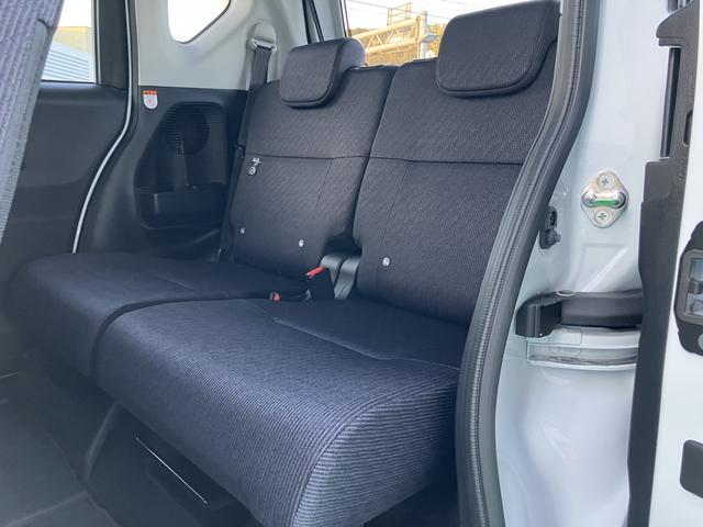 ムーヴＲＳ（山口県）の中古車