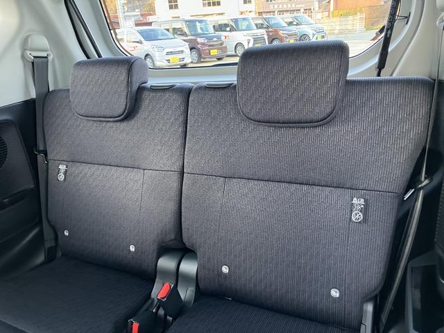 ムーヴＲＳ（山口県）の中古車