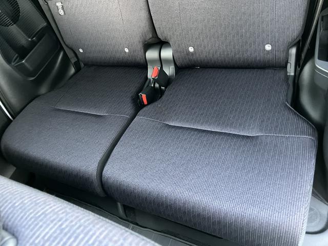 ムーヴＲＳ（山口県）の中古車