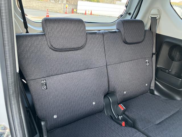 ムーヴＲＳ（山口県）の中古車