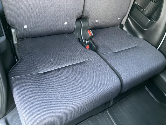 ムーヴＲＳ（山口県）の中古車