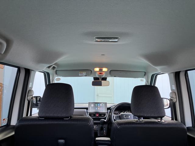 ムーヴＲＳ（山口県）の中古車