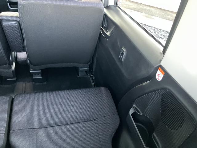 ムーヴＲＳ（山口県）の中古車