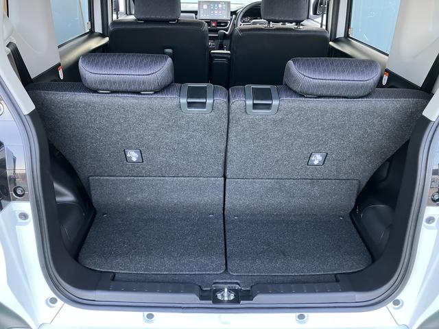 ムーヴＲＳ（山口県）の中古車