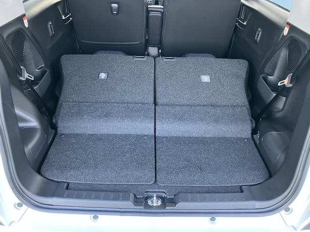 ムーヴＲＳ（山口県）の中古車