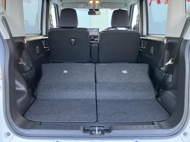 ムーヴＲＳ（山口県）の中古車