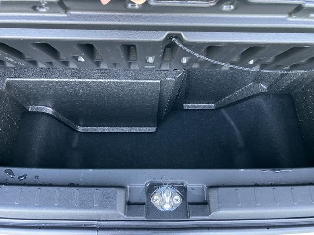 ムーヴＲＳ（山口県）の中古車